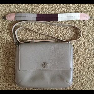 Tory Burch handbag